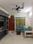 Others image of 4500.0 Sq.ft   Commercial Property for sale in Valasaravakkam for 60000000