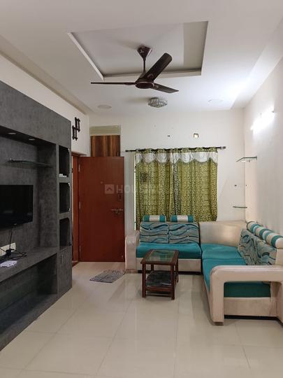 Others image of 4500.0 Sq.ft   Commercial Property for sale in Valasaravakkam for 60000000