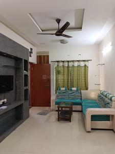 Others image of 4500.0 Sq.ft   Commercial Property for sale in Valasaravakkam for 60000000