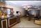 Others image of 3000.0 Sq.ft   Showroom for rent in Sodala for 100000