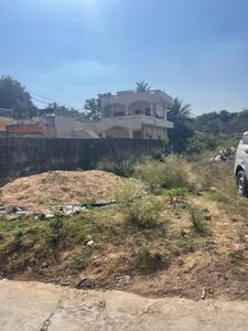 Others image of 4680.0 Sq.ft   Commercial Plot for sale in Industrial Estate for 890000