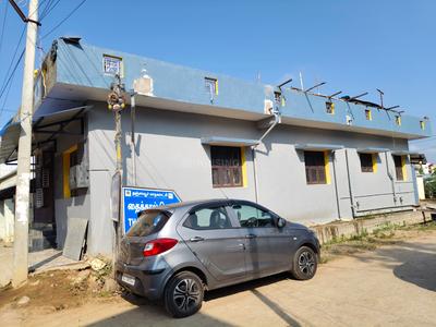 Others image of 2000.0 Sq.ft  Ready to use Office Space for rent in Palliagraharam for 30000