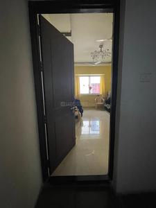 Others image of 250.0 Sq.ft  Ready to use Office Space for rent in Shivaji Nagar for 25000