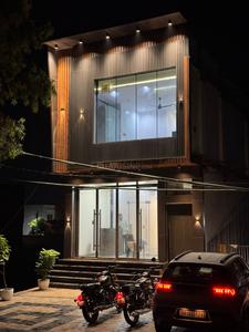 Others image of 1080.0 Sq.ft   Showroom for rent in Virat Nagar for 20000
