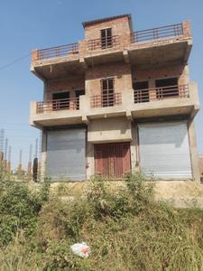 Others image of 150.0 Sq.ft   Shop for sale in Amrud Mandi for 200000