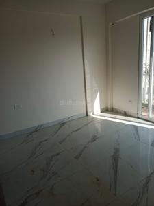 Others image of 2200.0 Sq.ft Ready to use Office Space for rent in Danapur - Khagaul Road for 70000