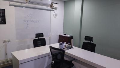Others image of 1000.0 Sq.ft  Ready to use Office Space for rent in Porur for 55000