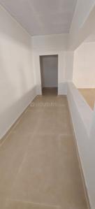 Others image of 3300.0 Sq.ft  Ready to use Office Space for rent in Nungambakkam for 247500