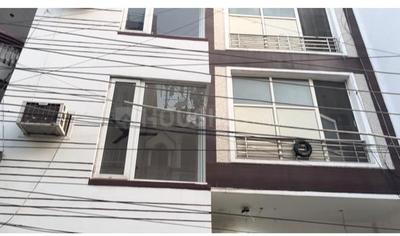 Others image of 1600.0 Sq.ft   Warehouse for rent in Sector 17 for 35000