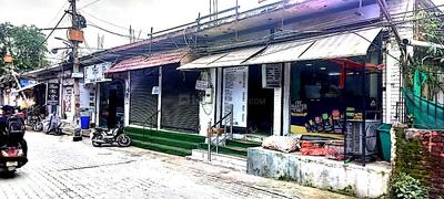 Others image of 1200.0 Sq.ft   Shop for rent in Sainik Farm for 200000