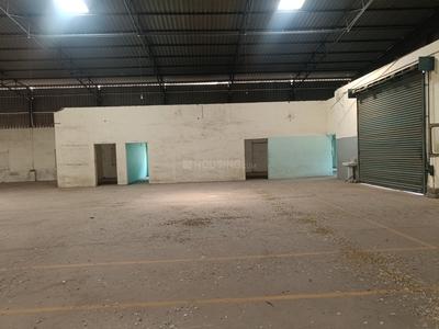 Others image of 14000.0 Sq.ft   Warehouse for rent in Kompally for 325000