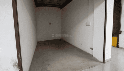 Ready to use Office Space