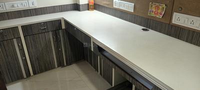Others image of 185.0 Sq.ft  Ready to use Office Space for rent in Borivali East for 27000