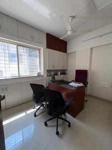 Others image of 710.0 Sq.ft  Ready to use Office Space for rent in Kothrud for 42000