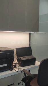 Others image of 759.0 Sq.ft  Ready to use Office Space for rent in Kharghar for 80000