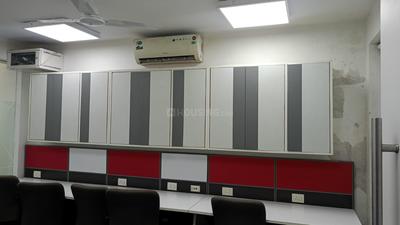 Others image of 500.0 Sq.ft  Ready to use Office Space for rent in Okhla Industrial Area for 40000