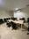 Others image of 3200.0 Sq.ft  Ready to use Office Space for rent in Vijayanagar for 185000