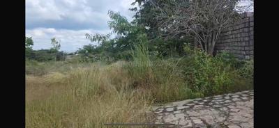 Others image of 54450.0 Sq.ft   Commercial Plot for sale in Ankushapur for 60000000