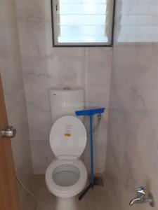 Others image of 250.0 Sq.ft   Shop for rent in Vishrantwadi for 37000