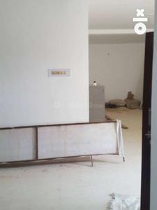 Others image of 1500.0 Sq.ft  Ready to use Office Space for rent in Pach Pedia for 16500