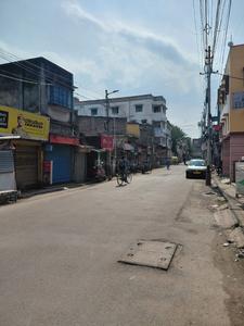 Others image of 1700.0 Sq.ft   Showroom for sale in Sarsuna for 18000000