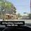 Others image of 3700.0 Sq.ft   Showroom for rent in Badsa for 210000