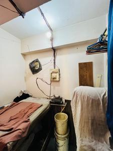 Others image of 144.0 Sq.ft   Shop for rent in G S Road for 10000