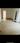 Commercial image of 1250.0 Sq.ft  Ready to use Office Space for rent in Azara for 25000
