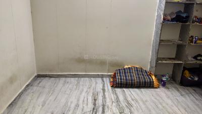 Others image of 500.0 Sq.ft   Commercial Property for rent in Yousufguda for 15000