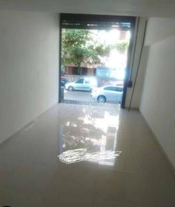 Others image of 400.0 Sq.ft   Commercial Plot for rent in Lodhi Colony for 350000