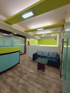 Others image of 2800.0 Sq.ft  Ready to use Office Space for rent in Dadar West for 450000