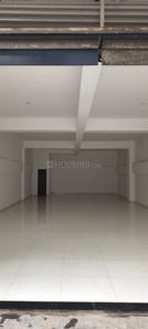Others image of 1444.0 Sq.ft   Shop for sale in Bibwewadi for 66500000