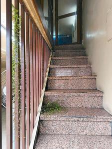 Others image of 1300.0 Sq.ft   Commercial Property for rent in Kondhwa for 180000