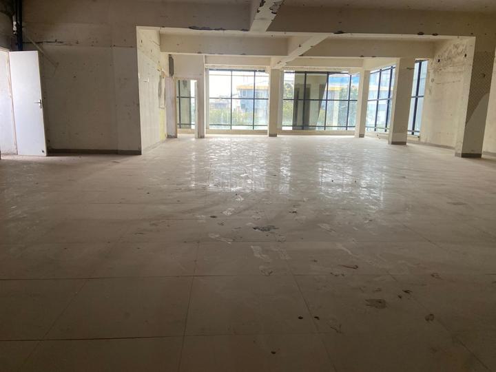 Others image of 16500.0 Sq.ft  Bare shell Office Space for rent in Mulund East for 2000000