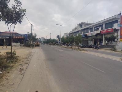 Others image of 1200.0 Sq.ft   Commercial Plot for sale in Anjanapura Township for 26400000