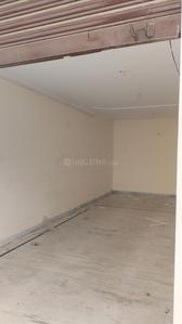 Others image of 400.0 Sq.ft   Shop for rent in Bandlaguda Jagir for 20000