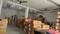 Others image of 1450.0 Sq.ft   Warehouse for rent in Sector 5 for 70000