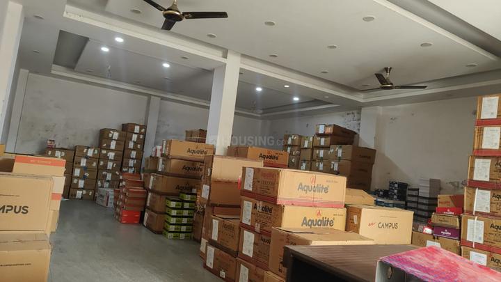 Others image of 1450.0 Sq.ft   Warehouse for rent in Sector 5 for 70000