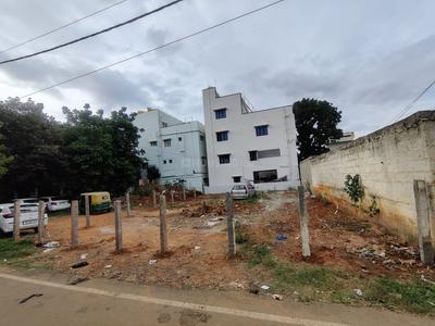 Others image of 2600.0 Sq.ft   Commercial Plot for rent in Abbigere for 52000