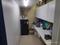 Others image of 1370.0 Sq.ft   Showroom for sale in Mahim for 50000000
