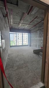 Others image of 300.0 Sq.ft  Bare shell Office Space for sale in Lower Parel for 28500000