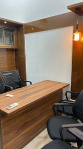 Others image of 250.0 Sq.ft  Ready to use Office Space for rent in Andheri West for 50000