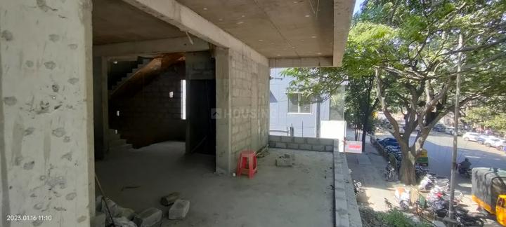 Others image of 2500.0 Sq.ft   Showroom for rent in Basavanagudi for 250000