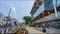 Others image of 86000.0 Sq.ft   Showroom for sale in Koramangala for 1400000000