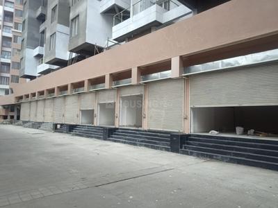 Others image of 450.0 Sq.ft Shop for sale in Undri for 8000000