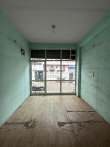 Others image of 200.0 Sq.ft   Shop for rent in Jagatpura for 12500