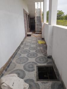 Others image of 1200.0 Sq.ft   Commercial Property for sale in Hesaraghatta for 350000