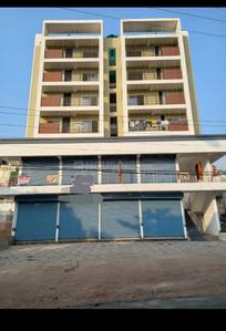 Others image of 150.0 Sq.ft Ready to use Office Space for rent in Amanaka for 6500