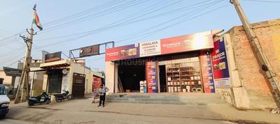 Others image of 1000.0 Sq.ft   Showroom for rent in Sector 105 for 120000