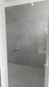 Others image of 3220.0 Sq.ft  Bare shell Office Space for rent in Ashwin Nagar for 52000